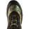 LaCrosse® Venom II 18˝ Snake Boots | Style 501000 LaCrosse® Venom II 18˝ Snake Boots | Style 501000