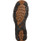 Rocky Rocky® 17” Retraction Snake Boots RHS0243