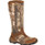 Rocky® 17” Retraction Snake Boots Rocky® 17” Retraction Snake Boots