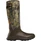 LaCrosse LaCrosse 16” AeroHead Sport Boots 304222