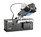 Archer Tecomec 12V RoboJolly Semi-Automatic Chain Grinder | RJ12 RJ12