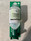 Plum Plum Plus Rinse 16.9 fl oz Single Open Mount Eyewash Station 45118