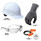 Economy New Hire Safety Starter Kit for Employee PPE | Radians RNHK1 Economy New Hire Safety Starter Kit for Employee PPE | Radians RNHK1