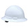 Economy New Hire Safety Starter Kit for Employee PPE | Radians RNHK1 Economy New Hire Safety Starter Kit for Employee PPE | Radians RNHK1