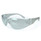 Economy New Hire Safety Starter Kit for Employee PPE | Radians RNHK1 Economy New Hire Safety Starter Kit for Employee PPE | Radians RNHK1