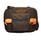 Mud River Dixie Insulated Dog Kennel Cover Mud River Dixie Insulated Dog Kennel Cover