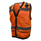 Radians SV59 -2Z Class II Heavy Duty Surveyor's Safety Vest Radians SV59 -2Z Class II Heavy Duty Surveyor's Safety Vest