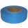 Presco Presco Biodegradable Roll Flagging BIOFLAGGING