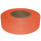 Presco Biodegradable Roll Flagging Presco Biodegradable Roll Flagging