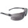 Radians Radians Rad-Sequel Safety Glasses | RS1 RS1-xx