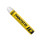 Markal B Paintstiks Original Solid Paint Marker Crayons Markal B Paintstiks Original Solid Paint Marker Crayons