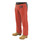 Delta Plus Delta Plus 94 Series ProChaps Apron Style Chainsaw Chaps WELJE942XX