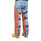 Delta Plus 94 Series ProChaps Apron Style Chainsaw Chaps Delta Plus 94 Series ProChaps Apron Style Chainsaw Chaps