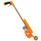 Aervoe 1245 Marking Paint Stick for Upside Down Paint Aervoe 1245 Marking Paint Stick for Upside Down Paint