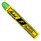 Markal F Paintstiks Fluorescent Solid Paint Markers | Box of 12 Markal F Paintstiks Fluorescent Solid Paint Markers | Box of 12
