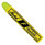 Markal F Paintstiks Fluorescent Solid Paint Markers | Box of 12 Markal F Paintstiks Fluorescent Solid Paint Markers | Box of 12