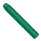 Markal SCAN-IT-PLUS 11/16" Round Fluorescent Lumber Grading Crayons | Box of 12 Markal SCAN-IT-PLUS 11/16" Round Fluorescent Lumber Grading Crayons | Box of 12
