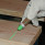 Markal UltraScan Lumber Grading Crayons | Box of 12 Markal UltraScan Lumber Grading Crayons | Box of 12