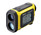 Nikon Nikon Forestry Pro II Laser Rangefinder/Hypsometer 1703
