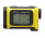 Nikon Forestry Pro II Laser Rangefinder/Hypsometer | 16703