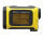 Nikon Forestry Pro II Laser Rangefinder/Hypsometer | 16703