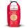 Readywise Readywise Emergency 7 Day Ready Grab Bag | RW01-641 RW01-641