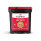 Readywise Readywise 84 Serving Breakfast and Entree Grab and Go Bucket | RW01-184 RW01-184