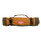 Bucket Boss Bucket Boss Tool Roll | Brown | 70004 70004