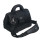 Bucket Boss Bucket Boss Pro Gatemouth Tool Bag 64014-64018