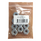 Archer Replacement 19mm Chainsaw Guide Bar Nuts | Pack of 10 | ST0489 ST0489