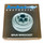 Archer Spur Sprocket for Echo CS-2511T Chainsaws | SP5090 SP5090