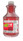 Sqwincher Sqwincher Liquid Concentrate ZERO | 64 oz Bottle | Yields 5 Gallons SQWNLIQCONCZERO