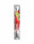 Sqwincher Sqwincher Electrolyte Pops | Case of 150 159200201