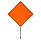 Bone Safety Drive In Roll-Up Sign Stand Bone Safety Drive In Roll-Up Sign Stand