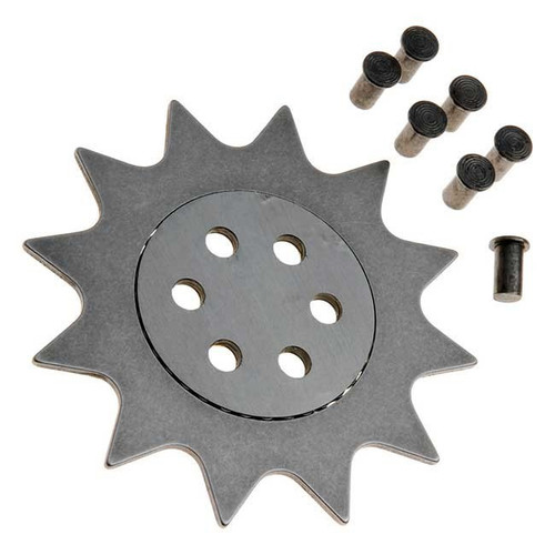 Oregon Oregon Solid Harvester Nose Kit | .404 Pitch, 2.0mm (.080") 101918