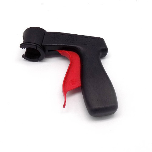 Safeworld Can Gun 1 for Aerosol Paint Cans CG1