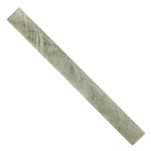 Markal Flat Soapstone | Case of 144 Sticks 80129