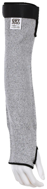 MCR Safety MCR Safety 18" MCR Safety Cut Pro® Protective Sleeve 9218SVT