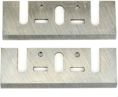 Timber Tuff Replacement Blades for Timber Tuff Log Peeler TMW-58RB