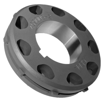 Gem Chain Bar GEM 7 Tooth 3/4" Pitch Rim Style Drive Sprockets 4070