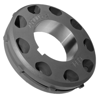 Gem Chain Bar GEM 9 Tooth 3/4" Pitch Rim Style Drive Sprockets 4090