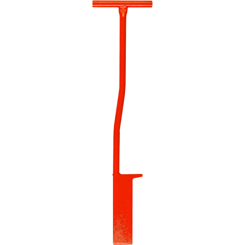 Jim-Gem/FS Jim-Gem OST Dibble Bar 69042