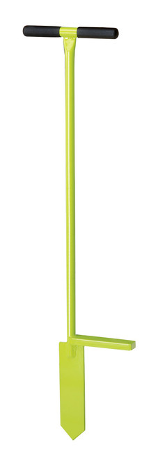 Timber Tuff Timber Tuff Tree Planting Dibble Bar TMW-73