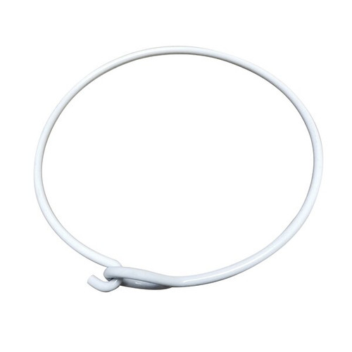 SitePro SitePro Chaining Pin Ring 17-411