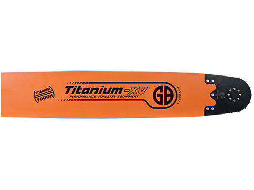 GB GB 30"/90cm Harvester Bar for Bell Machines | .404 Pitch VB30-80XV