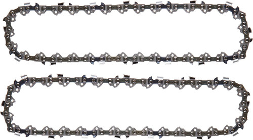 Beetle Cut Beetle Cut 3/8 Low Profile .043 ga Pole Saw Chain | 100' Roll N43J100R