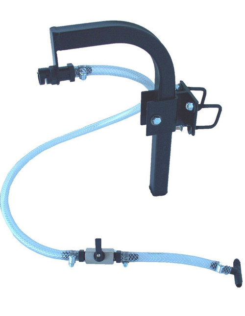 Great Day, Inc. Great Day Plot-Pro ATV Boomless Sprayer Kit PLP9xx-ATV