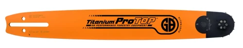 GB GB 20" Chainsaw Bar for Stihl Chainsaws | 3/8" Pitch SN20-50GP