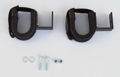 Great Day Lawnmower and Tractor Tool Tray Holder Great Day Lawnmower and Tractor Tool Tray Holder