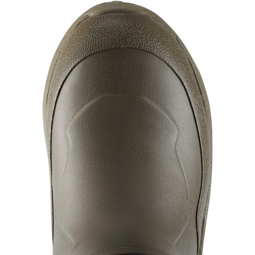 LaCrosse 17˝ Alpha Agility Snake Boots | Brown LaCrosse 17˝ Alpha Agility Snake Boots | Brown